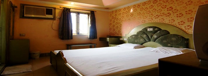 2352/Hotel Presidency Inn - Kolkata 08.jpg